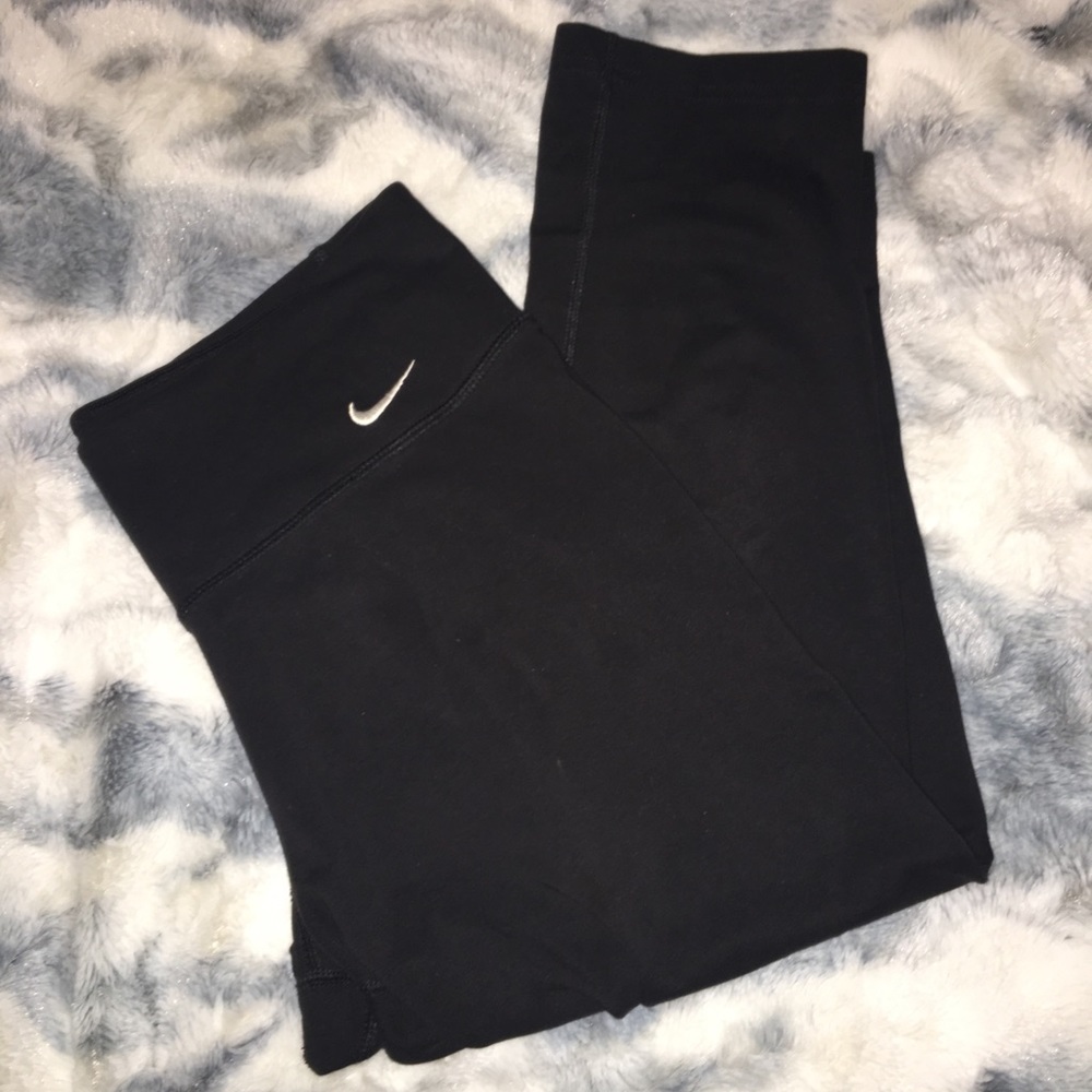 Nike leggings